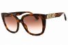 Picture of Moschino Sunglasses MOS146/S