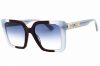 Picture of Moschino Sunglasses MOS172/S