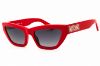Picture of Moschino Sunglasses MOS182/S