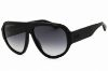 Picture of Moschino Sunglasses MOS183/S
