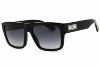Picture of Moschino Sunglasses MOS187/S