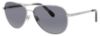 Picture of Kate Spade Sunglasses VARESE/O/S