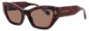 Picture of Marc Jacobs Sunglasses MJ-1117/S