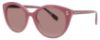 Picture of Marc Jacobs Sunglasses MJ-1120/S