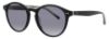 Picture of Tommy Hilfiger Sunglasses TH-2159/S