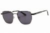 Picture of Calvin Klein Sunglasses CK25100SN