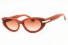 Picture of Calvin Klein Sunglasses CK25502SN