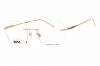 Picture of Hugo Boss Eyeglasses BOSS 1667