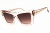 Picture of Carrera Sunglasses CARRERA 3046/S