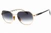 Picture of David Beckham Sunglasses DB 1162/F/S