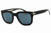 Picture of David Beckham Sunglasses DB 7118/S