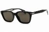 Picture of David Beckham Sunglasses DB 7135/F/S