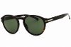 Picture of Hugo Boss Sunglasses BOSS 1506/S