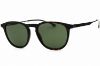 Picture of Hugo Boss Sunglasses BOSS 1639/S