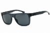 Picture of Hugo Boss Sunglasses BOSS 1647/S