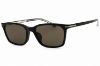 Picture of Hugo Boss Sunglasses BOSS 1669/F/SK