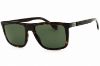 Picture of Hugo Boss Sunglasses BOSS 1699/S
