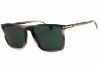 Picture of Hugo Boss Sunglasses BOSS 1750/G/S