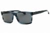 Picture of Hugo Boss Sunglasses BOSS 1760/G/S