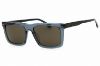Picture of Hugo Boss Sunglasses BOSS 1765/G/S