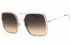 Picture of Hugo Boss Sunglasses BOSS 1783/S