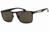 Picture of Hugo Boss Sunglasses BOSS 1826/S
