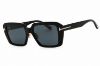 Picture of Tom Ford Sunglasses FT1164-K