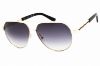 Picture of Guess Factory Sunglasses GF00033