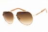 Picture of Guess Factory Sunglasses GF00033