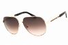 Picture of Guess Factory Sunglasses GF00033