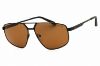 Picture of Guess Factory Sunglasses GF00044