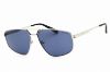 Picture of Guess Factory Sunglasses GF00044
