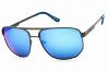 Picture of Guess Factory Sunglasses GF00061