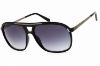 Picture of Guess Factory Sunglasses GF5002