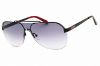 Picture of Guess Factory Sunglasses GF5053