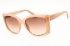 Picture of Guess Factory Sunglasses GF6169