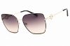 Picture of Guess Factory Sunglasses GF6183