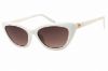 Picture of Guess Factory Sunglasses GF6197