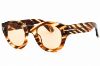 Picture of Tom Ford Sunglasses FT1212