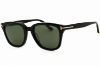 Picture of Tom Ford Sunglasses FT1213