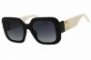 Picture of Marc Jacobs Sunglasses MARC 647/S/US