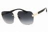 Picture of Marc Jacobs Sunglasses MARC 713/S