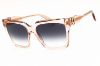 Picture of Marc Jacobs Sunglasses MARC 764/S