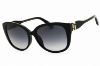 Picture of Marc Jacobs Sunglasses MARC 791/F/S