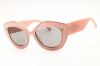Picture of Marc Jacobs Sunglasses MARC 800/S