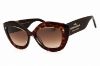 Picture of Marc Jacobs Sunglasses MARC 800/S
