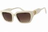 Picture of Marc Jacobs Sunglasses MARC 809/S