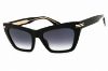 Picture of Marc Jacobs Eyeglasses MJ 1112/S