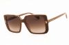 Picture of Marc Jacobs Sunglasses MJ 1121/S
