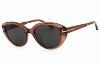 Picture of Tom Ford Sunglasses FT1246-K